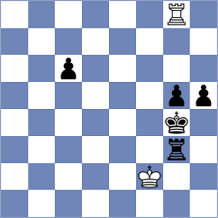 Froes - Miranda (Goiania, 2001)