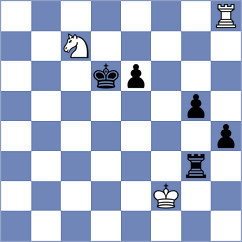 Ochedzan - Brunner (Chess.com INT, 2021)
