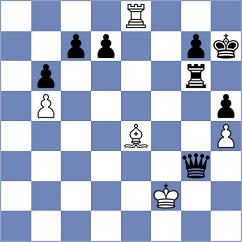 Morales Carlos - Ladan (chess.com INT, 2024)
