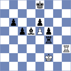 Guzman - Micele (Villa Ballester, 2004)