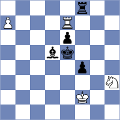 Careno - Pineda Polanco (Santiago de Chile, 2002)