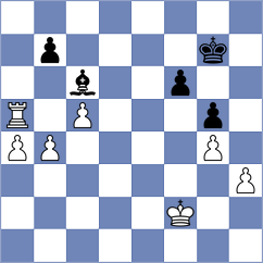Engebretsen - Jakobsen (Moss, 2006)