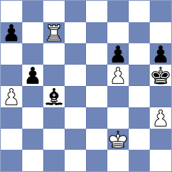 Miton - Smit (Pavlodar, 1991)