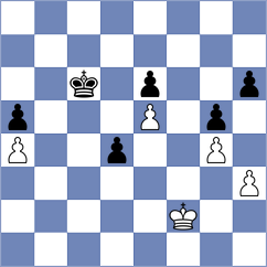 Tarmastin - Kock (Feffernitz, 2010)
