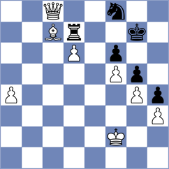 Mendes - Costa (Lisbon, 2007)