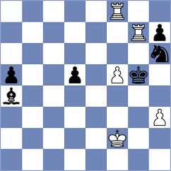 Pugliese - Doyle (Noordwijkerhout, 1980)