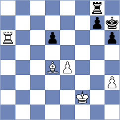 Nikolova - Vifleemskaia (FIDE Online Arena INT, 2024)