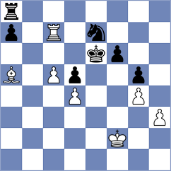 Birk - Mayer (Ellwangen, 1998)