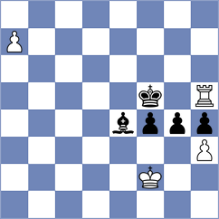 May - Hadac (Podebrady, 1936)