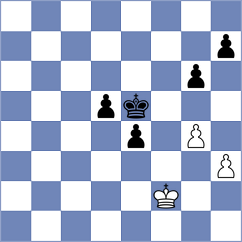 Lins - Haemmerle (Goetzis, 1996)