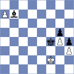 Urbieta Aldalur - Cestero Portu (San Sebastian, 2008)