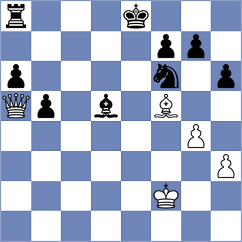 Carrasco Rodriguez - Carceles Ruiz (Madrid, 2000)