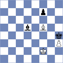 Weber - Herm (Playchess.com INT, 2012)