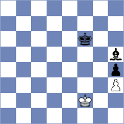 Morales Santos - Ortiz Verdezoto (Budapest HUN, 2024)
