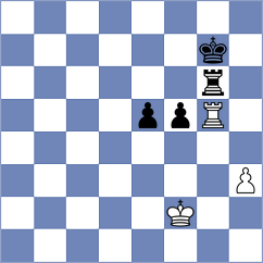 Tweedie - Grant (Edinburgh, 2002)