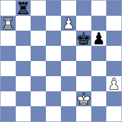 Benning - Molinari (Hengelo, 1998)