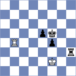 Dammann - Cassens (Pinneberg, 2005)