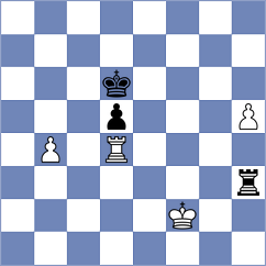 Rosenauer - Martin (Badenweiler, 2009)
