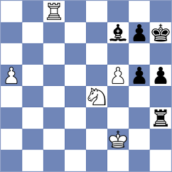 Comp Junior 7 - Gurevich (Korinthos, 2002)