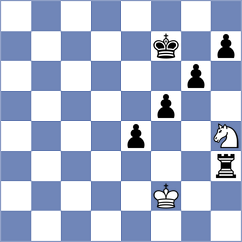 Muhammad Nur Arriffin - Pham (Thailand, 2005)