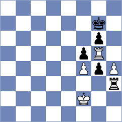 Sapocinic - Kourkoulos Arditis (Petrovac MNE, 2024)