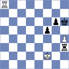 Sypien - Kazmierowski (Wroclaw POL, 2024)