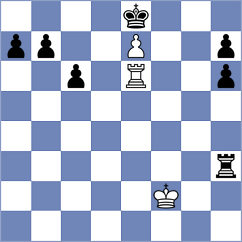 Friese - Bohl (Germany, 2003)