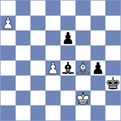 Tarnowska - Veiga (chess.com INT, 2024)