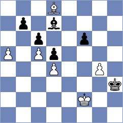 Klicker - Becking (Saarlouis, 2002)