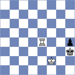 Ansh - Basios (Yakutsk RUS, 2021)