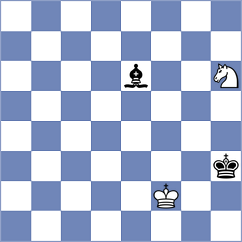 Dinu - Suvorov (chess.com INT, 2023)