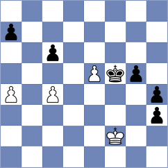 Dudda - Gallmann (Hockenheim, 1994)