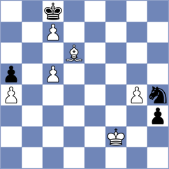 Kovalev - Sygulski (Warsaw, 2012)
