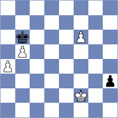 Ibragimov - Garipova (Sterlitamak, 2010)