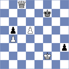 Friese - Wilke (Magdeburg, 2010)