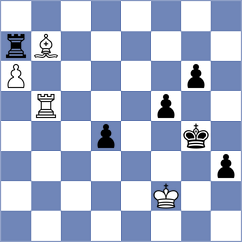 Theodorou - Stamatis (Thessaloniki, 2016)