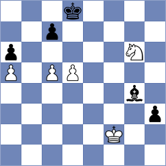 Karthik - Amin (Abu Dhabi UAE, 2024)