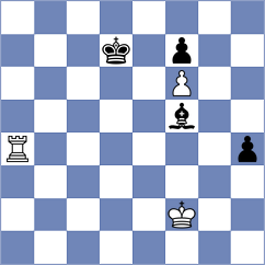 Greb - Starcevic (Zagreb, 2010)
