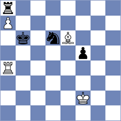 Hickl - Biendara (Recklinghausen, 2002)
