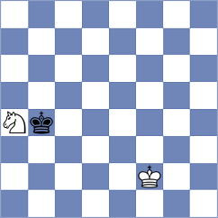 Hakobyan - Brokken (chess.com INT, 2023)