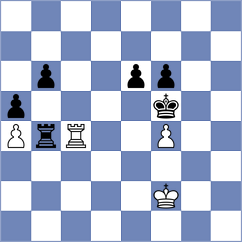 Blaya - Asensio Soto (Mesa, 1993)