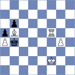 Herrera Ortiz - Nayak (chess.com INT, 2025)