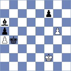 Seiler - Knoerzer (Ueberlingen, 2000)