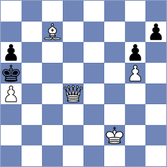 D'Arruda - Kapitsyn (chess.com INT, 2022)