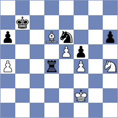 Bartnicki - Kolosowski (Lublin, 2007)