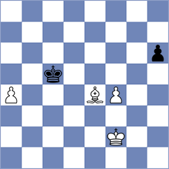 Mazzetti Slavkes - Julien Casteleiro (Las Palmas, 2011)