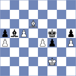 Kochan - Oestreich (Detmold, 1958)