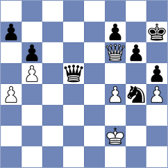 Alshamsi - Roseneck (Maribor, 2012)
