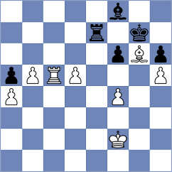 Stohl - Stevic (Vinkovci, 1995)