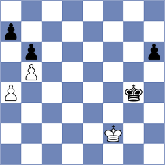 Alvarez Lopez - Diaz Torondell (Ametlla, 1998)